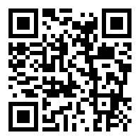 仙帝神兵-0.1特权免费送(满v)安卓下载二维码