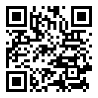 仙帝神兵-0.1特权免费送(满v)ios下载二维码