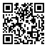 炫斗三国-0.1折朕的江山(满v)ios下载二维码