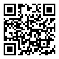 仙风道骨-0.1折千亿补贴(满v)安卓下载二维码