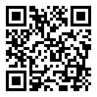 仙风道骨-0.1折千亿补贴(满v)ios下载二维码