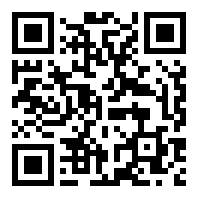 小浣熊神兵列传-送林冲0.1折(满v)安卓下载二维码