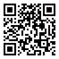 小浣熊神兵列传-送林冲0.1折(满v)ios下载二维码