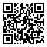 小浣熊神兵列传-盲盒9980代金券(满v)ios下载二维码