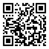 小浣熊神兵列传-送万抽满星0.1折(满v)安卓下载二维码