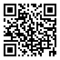 小浣熊神兵列传-送万抽满星0.1折(满v)ios下载二维码