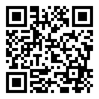 仙姬剑-0.05折代金新春版(满v)ios下载二维码