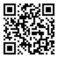 侠剑狂歌-0.05折商城买断版(满v)安卓下载二维码