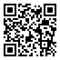 侠客道-0.1全新混沌免费版(满v)安卓下载二维码