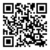 侠客道-0.1折送1W代金(满v)安卓下载二维码