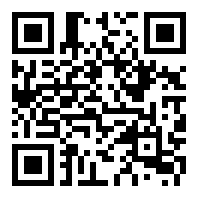 侠客道-0.1折送1W代金(满v)ios下载二维码