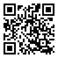 侠客道-0.1折免费版(满v)安卓下载二维码