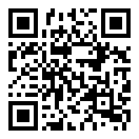 侠客道-0.1折免费版(满v)ios下载二维码