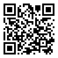 修罗道online-0.05折十倍返利(满v)安卓下载二维码