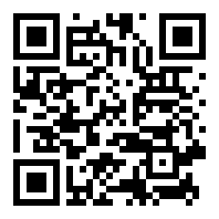 修罗道online-0.05折十倍返利(满v)ios下载二维码