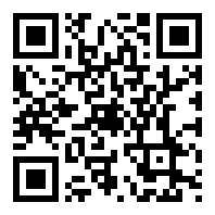 恋恋驯龙记-0.05折动漫乱斗(满v)安卓下载二维码