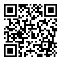 恋恋驯龙记-0.05折动漫乱斗(满v)ios下载二维码