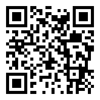 寻龙英雄-0.1折(满v)安卓下载二维码