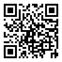 寻龙英雄-0.1折(满v)ios下载二维码