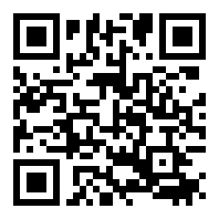 仙梦奇缘-3.5折踏上仙途(满v)安卓下载二维码