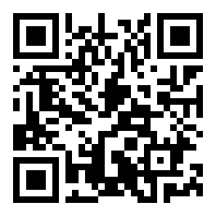 仙梦奇缘-3.5折踏上仙途(满v)ios下载二维码