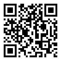 仙魔神域-0.1炮爆百亿代金(满v)ios下载二维码