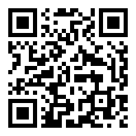 仙魔战场-0.1折国战打金版(满v)安卓下载二维码