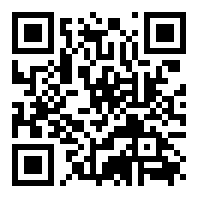 仙魔战场-0.1折国战打金版(满v)ios下载二维码