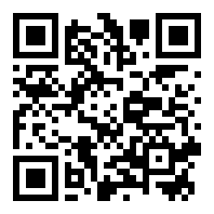 小小兵者-3.5折大富翁免费版(满v)安卓下载二维码