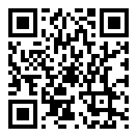 小小兵者-1折大富翁免费版(满v)安卓下载二维码