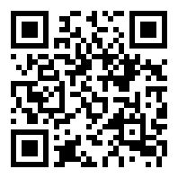 小小兵者-1折大富翁免费版(满v)ios下载二维码