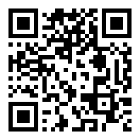 小小兵者-3.5折大富翁免费版(满v)ios下载二维码