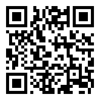 小虾米战三国-0.1折送2k代金(满v)安卓下载二维码