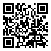 小虾米战三国-0.1折送2k代金(满v)ios下载二维码