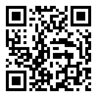 西游风云-0.1折送2000(满v)安卓下载二维码