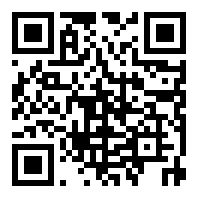 西游风云-0.1折送2000(满v)ios下载二维码