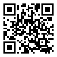 逍遥九重天-0.1折送神将万充(满v)安卓下载二维码