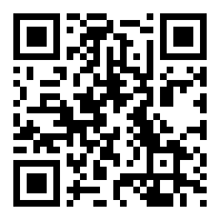 逍遥九重天-0.1折送神将万充(满v)ios下载二维码