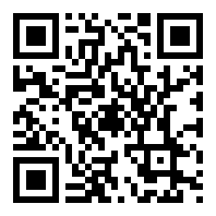 轩辕剑龙舞云山-0.1折每日送2k(满v)安卓下载二维码