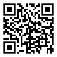 轩辕剑龙舞云山-0.1折每日送2k(满v)ios下载二维码