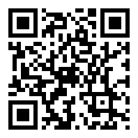 西游乐消消-3.5折送齐天小圣(满v)安卓下载二维码