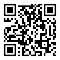 西游乐消消-3.5折送齐天小圣(满v)ios下载二维码