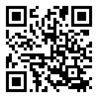 西游冒险-0.05折送满星阵容(满v)安卓下载二维码