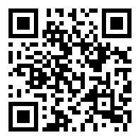 西游冒险-0.05折送满星阵容(满v)ios下载二维码