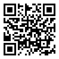 仙语奇缘-免费重制(满v)安卓下载二维码