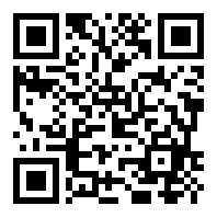 仙语奇缘-免费重制(满v)ios下载二维码