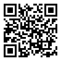 血饮天下-打宝十二职业(满v)安卓下载二维码