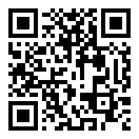 血饮天下-打宝十二职业(满v)ios下载二维码