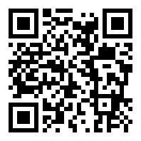 血饮天下-丹天专属神器沉默(满v)安卓下载二维码