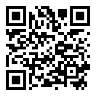 血饮天下-三职业专属群伤神技(满v)安卓下载二维码